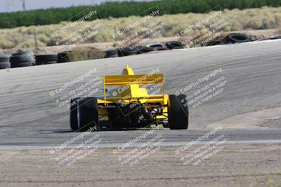 media/Jun-05-2022-CalClub SCCA (Sun) [[19e9bfb4bf]]/Group 3/Qualifying/